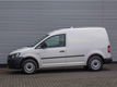 Volkswagen Caddy - 1.6 TDI 75pk business line airco + pdc + tel - 1 - Thumbnail