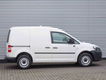 Volkswagen Caddy - 1.6 TDI 75pk business line airco + pdc + tel - 1 - Thumbnail