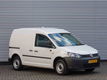 Volkswagen Caddy - 1.6 TDI 75pk business line airco + pdc + tel - 1 - Thumbnail