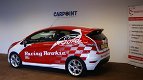 Ford Fiesta - 1.6 Sport Fiesta 1.6 Sport Limited Edition 2013 Racing Zeer Mooi - 1 - Thumbnail