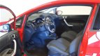 Ford Fiesta - 1.6 Sport Fiesta 1.6 Sport Limited Edition 2013 Racing Zeer Mooi - 1 - Thumbnail