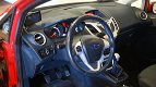 Ford Fiesta - 1.6 Sport Fiesta 1.6 Sport Limited Edition 2013 Racing Zeer Mooi - 1 - Thumbnail