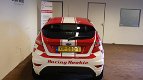 Ford Fiesta - 1.6 Sport Fiesta 1.6 Sport Limited Edition 2013 Racing Zeer Mooi - 1 - Thumbnail