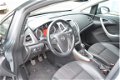 Opel Astra Sports Tourer - 1.4 Turbo Anniversary Edition OOK ZONDAG 19 JANUARI OPEN - 1 - Thumbnail