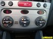 Alfa Romeo 147 - 1.9 JTDm Impression - 1 - Thumbnail