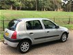 Renault Clio - 1.6 RT AUTOMAAT/AIRCO/5DRS/NIEUWE APK - 1 - Thumbnail