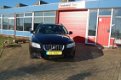 Volvo V70 - 2.0D Limited Edition - 1 - Thumbnail