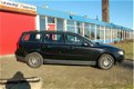 Volvo V70 - 2.0D Limited Edition - 1 - Thumbnail