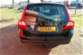 Volvo V70 - 2.0D Limited Edition - 1 - Thumbnail