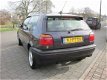 Volkswagen Golf - 1.6 Milestone Sport zeer netjes en DEALER onderhouden - 1 - Thumbnail