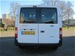 Ford Transit Kombi - 300S 2.2 TDCI SHD 9 Pers Nap/Nw Apk - 1 - Thumbnail