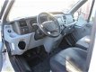 Ford Transit Kombi - 300S 2.2 TDCI SHD 9 Pers Nap/Nw Apk - 1 - Thumbnail