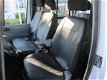 Ford Transit Kombi - 300S 2.2 TDCI SHD 9 Pers Nap/Nw Apk - 1 - Thumbnail