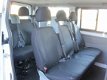 Ford Transit Kombi - 300S 2.2 TDCI SHD 9 Pers Nap/Nw Apk - 1 - Thumbnail