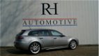 Alfa Romeo 159 Sportwagon - 2.2 JTS Ti 2e eigenaar - NL Auto - NAP , - 1 - Thumbnail