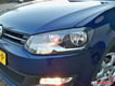 Volkswagen Polo - Polo 1.2 TSI 105pk - 1 - Thumbnail