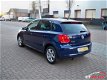 Volkswagen Polo - Polo 1.2 TSI 105pk - 1 - Thumbnail