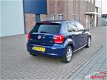 Volkswagen Polo - Polo 1.2 TSI 105pk - 1 - Thumbnail