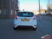 Ford Fiesta - Fiesta 1.25 - 1 - Thumbnail