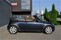 Mini Mini Cabrio - 1.6 Cooper - 1 - Thumbnail