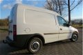 Opel Combo - 1.6i - 1 - Thumbnail