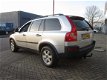 Volvo XC90 - 2.5 T Young Timerl 7 Persoons l Automaat l Trekhaak - 1 - Thumbnail