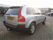 Volvo XC90 - 2.5 T Young Timerl 7 Persoons l Automaat l Trekhaak - 1 - Thumbnail