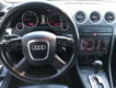 Audi A4 Cabriolet - 3.0 TDI quattro Pro Line /Xenon/Navi - 1 - Thumbnail