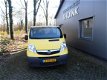 Opel Vivaro - 1 - Thumbnail