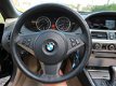 BMW 6-serie Cabrio - 645Ci sportleer XENON automaat NAVI nieuwstaat - 1 - Thumbnail