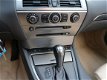 BMW 6-serie Cabrio - 645Ci sportleer XENON automaat NAVI nieuwstaat - 1 - Thumbnail
