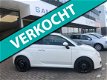 Fiat 500 - 0.9 TwinAir Turbo 500S - 1 - Thumbnail