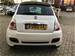 Fiat 500 - 0.9 TwinAir Turbo 500S - 1 - Thumbnail