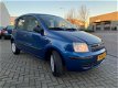 Fiat Panda - 1.2 Class NIEUWE APK KEURING - 1 - Thumbnail