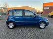 Fiat Panda - 1.2 Class NIEUWE APK KEURING - 1 - Thumbnail