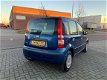 Fiat Panda - 1.2 Class NIEUWE APK KEURING - 1 - Thumbnail