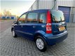 Fiat Panda - 1.2 Class NIEUWE APK KEURING - 1 - Thumbnail