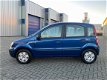 Fiat Panda - 1.2 Class NIEUWE APK KEURING - 1 - Thumbnail