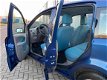 Fiat Panda - 1.2 Class NIEUWE APK KEURING - 1 - Thumbnail