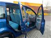 Fiat Panda - 1.2 Class NIEUWE APK KEURING - 1 - Thumbnail