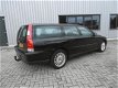 Volvo V70 - 2.4D Edition Airco Clima Cruise Control Zwart - 1 - Thumbnail