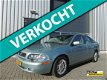 Volvo S40 - 1.8 Europa Airco Cruise Control Youngtimer - 1 - Thumbnail