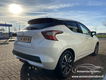 Nissan Micra - 0.9 IG-T N-Connecta - 1 - Thumbnail