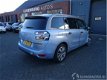 Citroën Grand C4 Picasso - 1.6 HDi Exclusive , 7 Persoons - 1 - Thumbnail