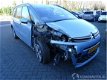 Citroën Grand C4 Picasso - 1.6 HDi Exclusive , 7 Persoons - 1 - Thumbnail