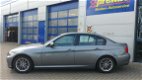 BMW 3-serie - 320d Efficient Dynamics Edition, mooie auto, recen t grote beurt - 1 - Thumbnail