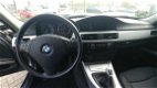 BMW 3-serie - 320d Efficient Dynamics Edition, mooie auto, recen t grote beurt - 1 - Thumbnail