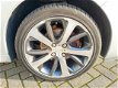 Peugeot 207 CC - 1.6 TURBO REVISIE MOTOR - 1 - Thumbnail