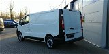 Renault Trafic - 1.6 dCi T27 L1H1 Comfort 73729Km. 2015 - 1 - Thumbnail