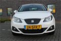 Seat Ibiza - 1.2 TDI COPA Ecomotive Airco - 1 - Thumbnail